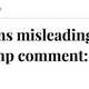 Illustration for article titled Some Things Ariel Winter Has Slammed